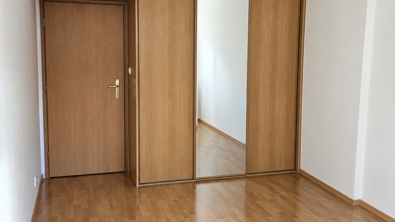 Property slide 3