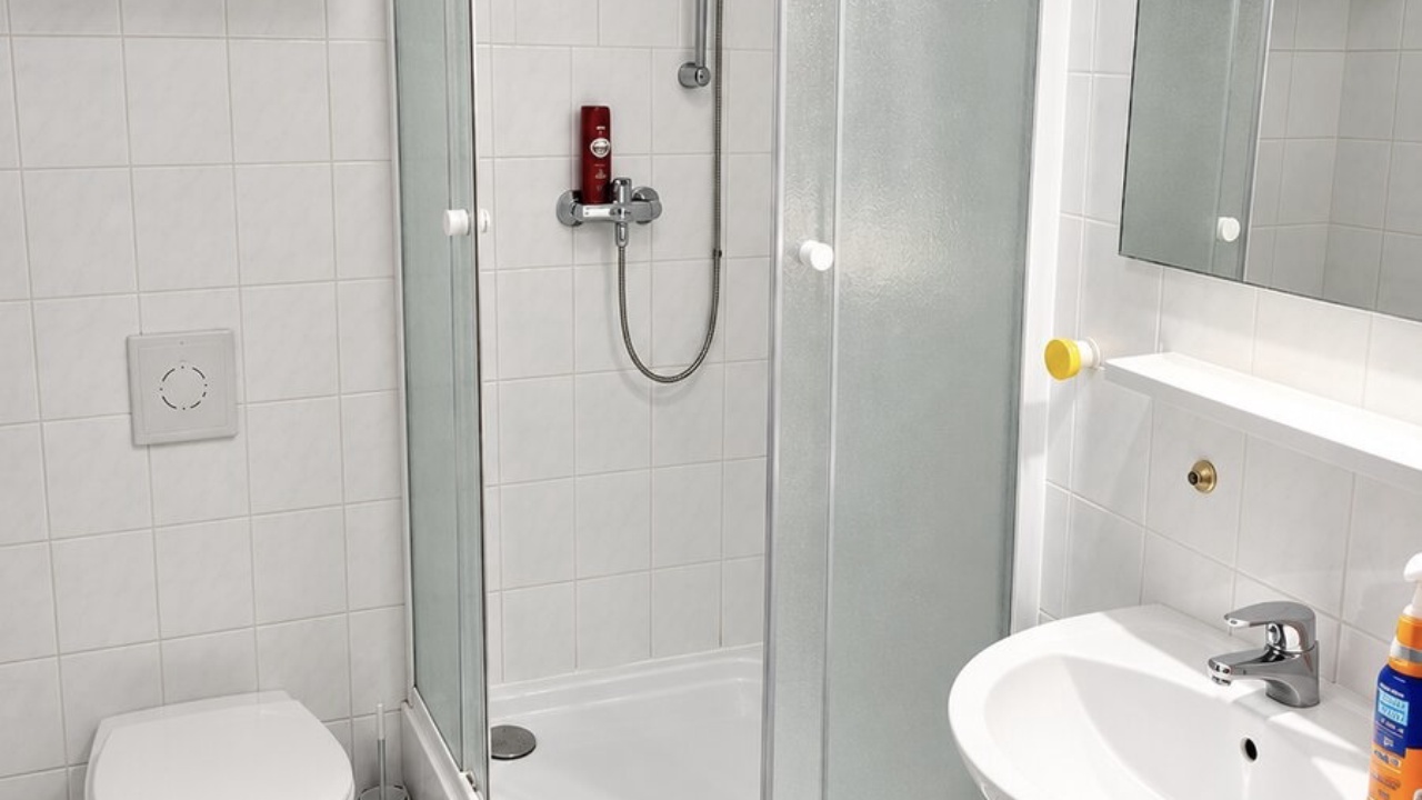 Property slide 5