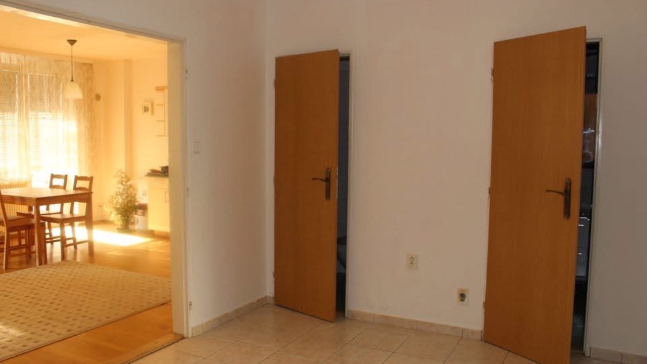 Property slide 4