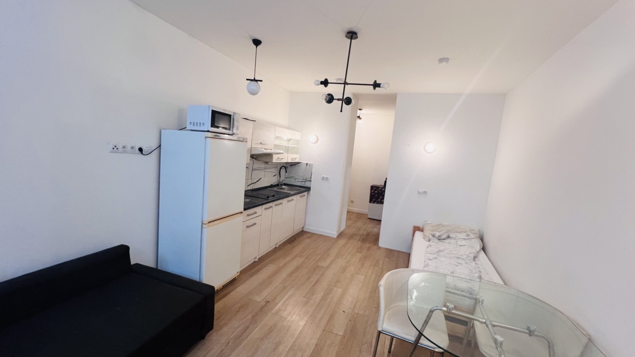 Property slide 2