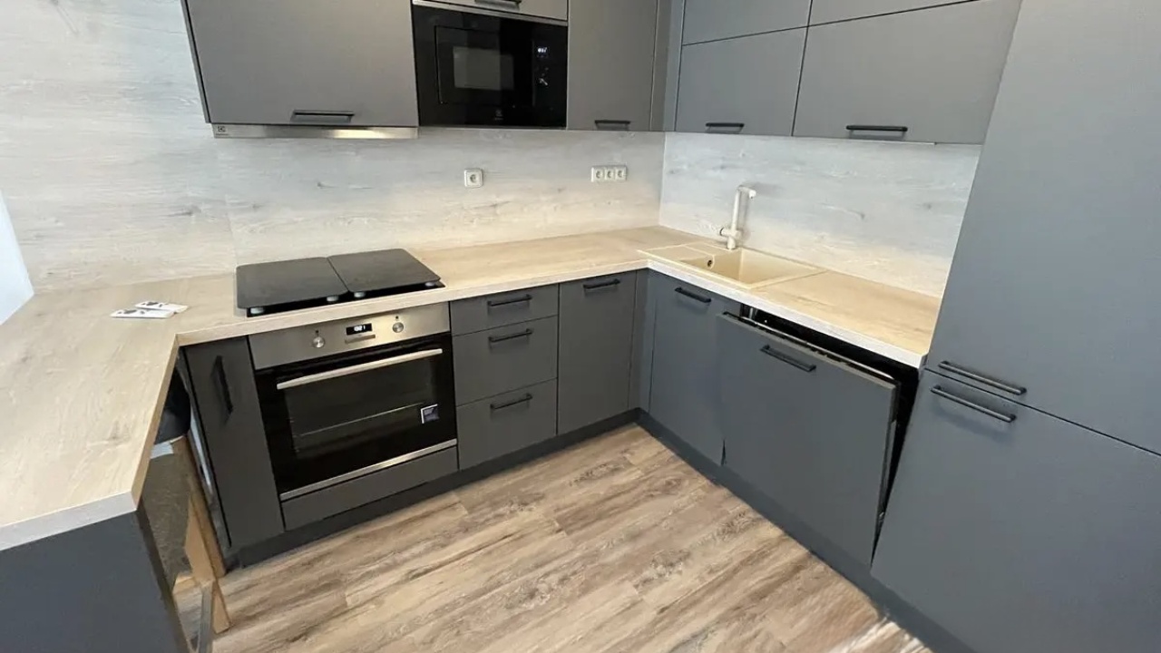 Property slide 1