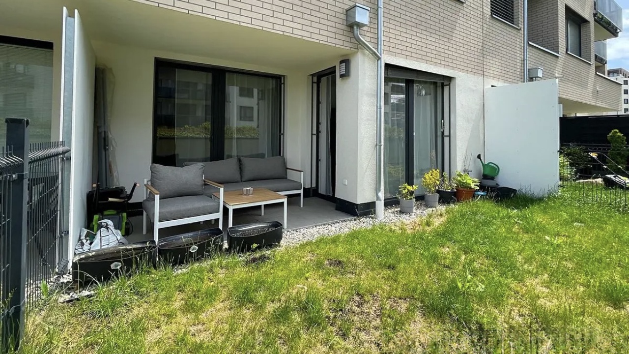 Property slide 5