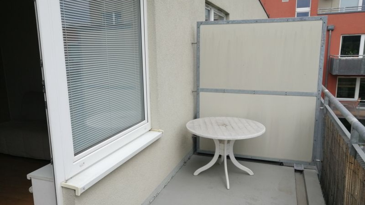 Property slide 3