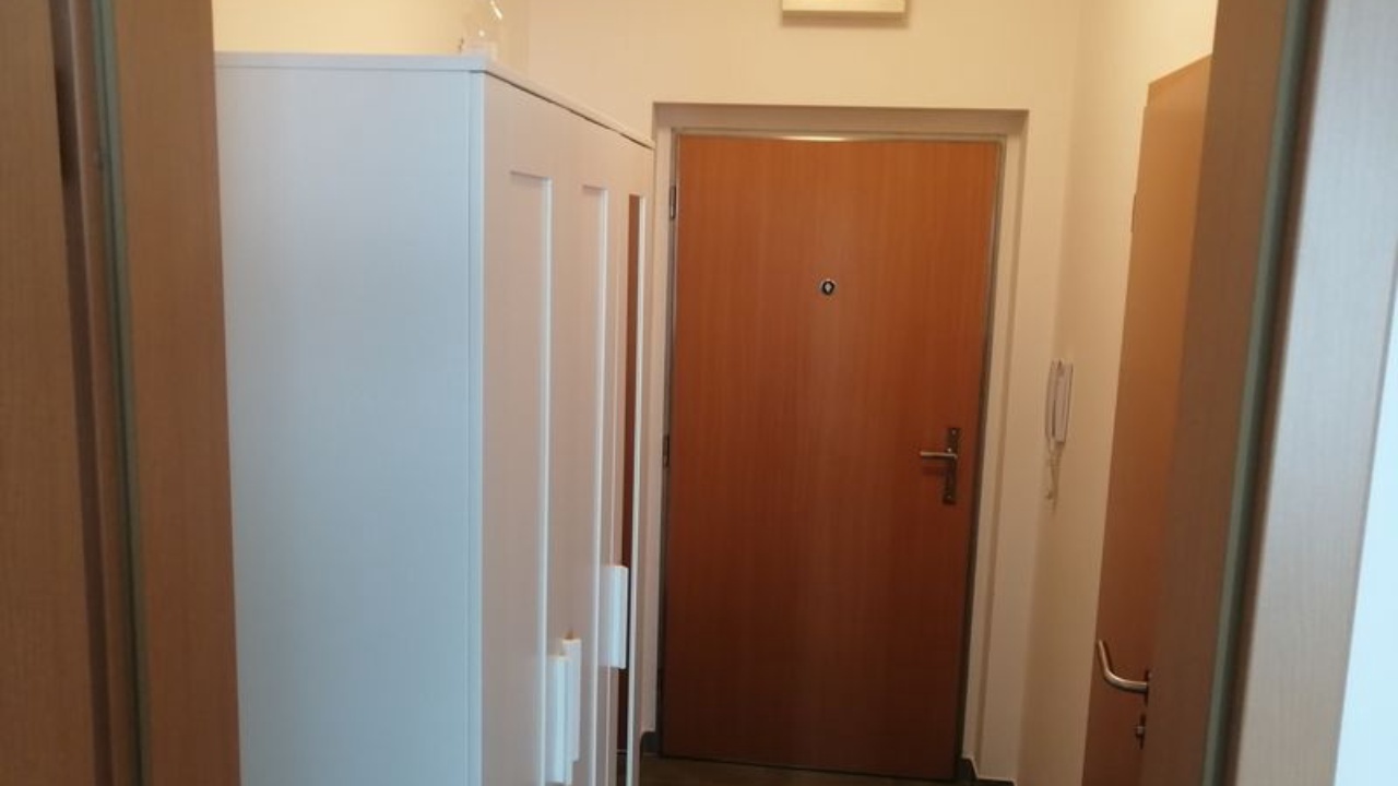 Property slide 5