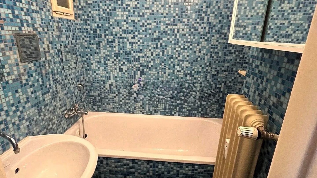 Property slide 5