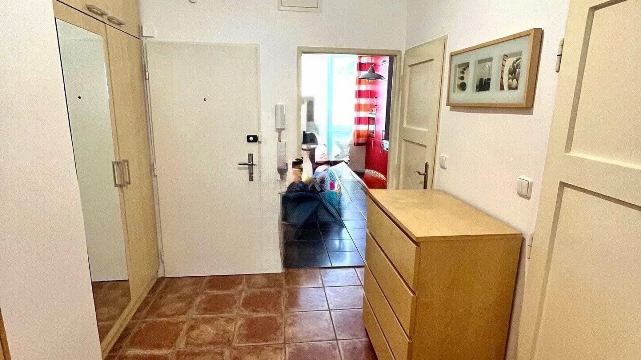 Property slide 4