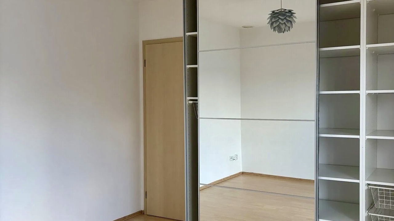 Property slide 2