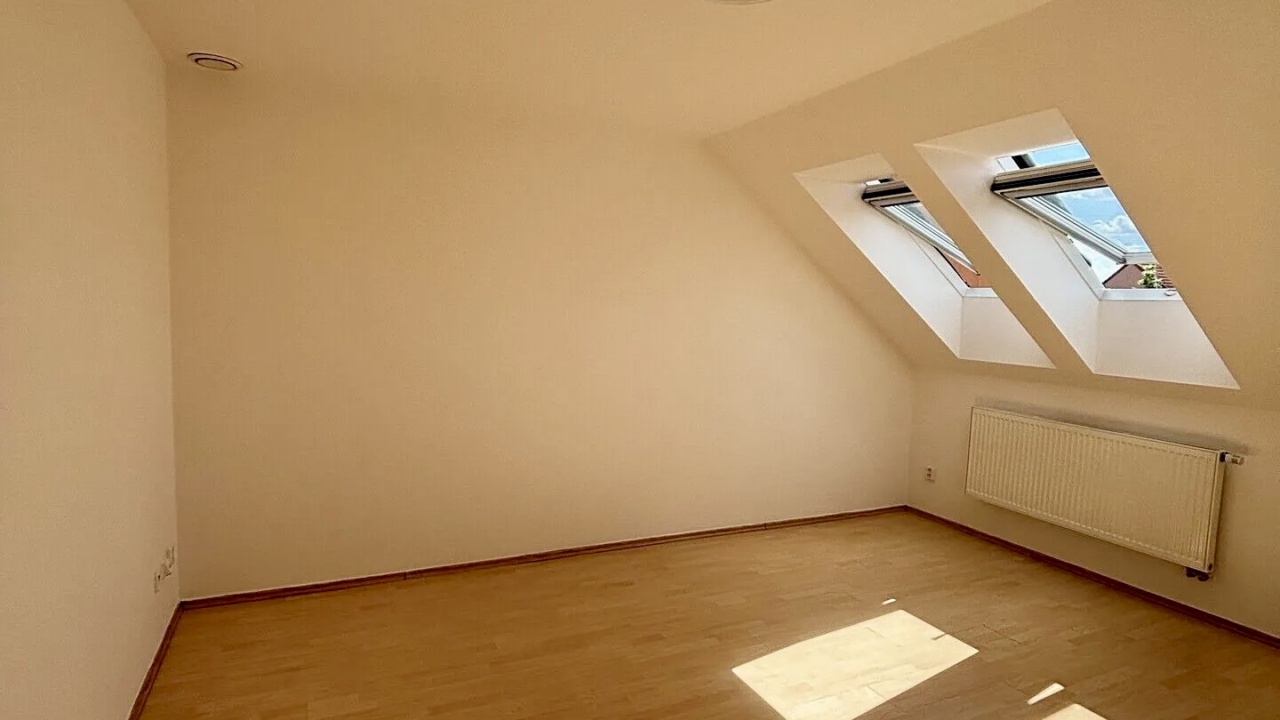 Property slide 3