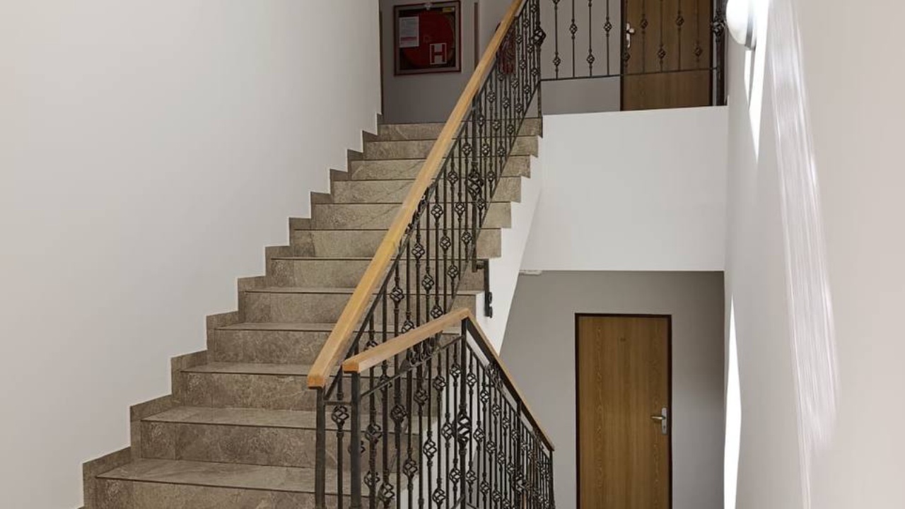 Property slide 4