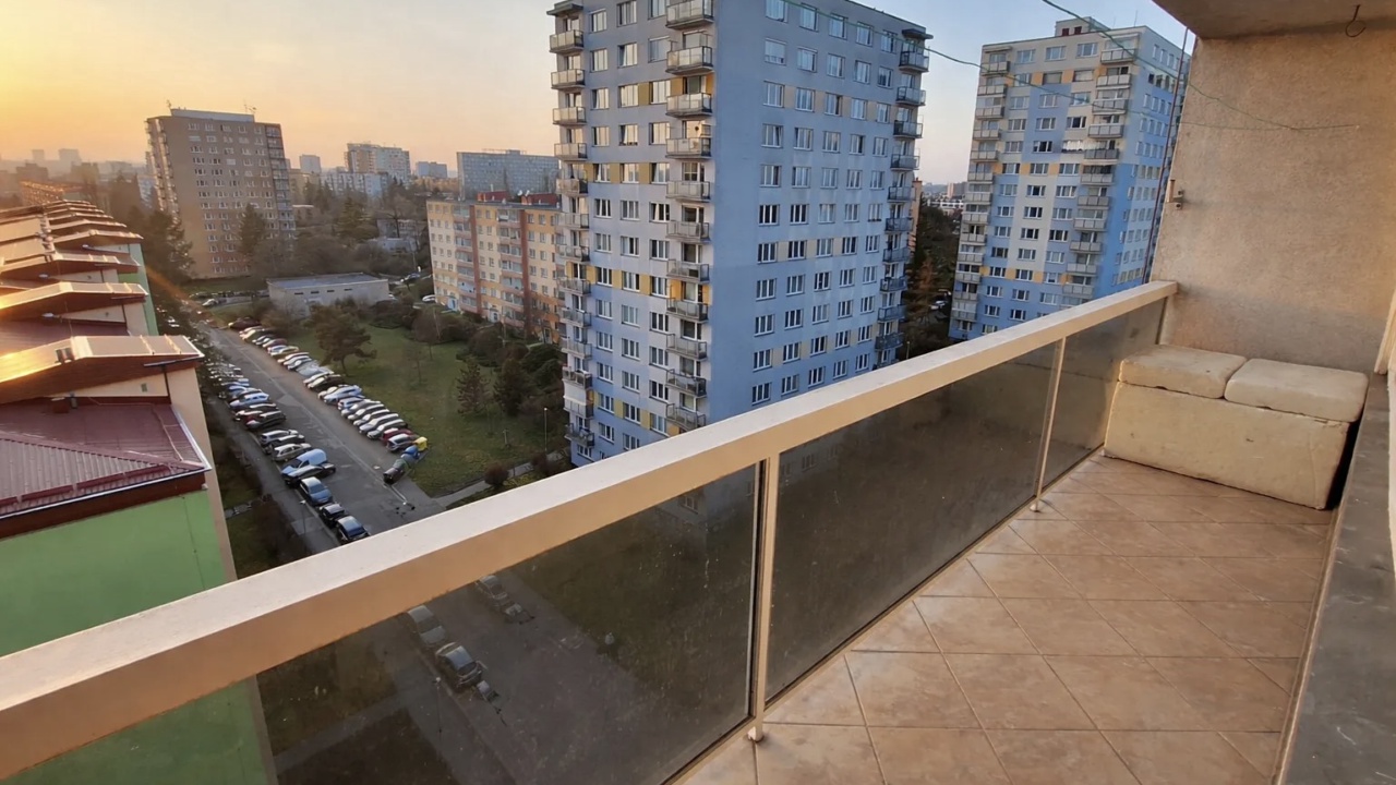 Property slide 5