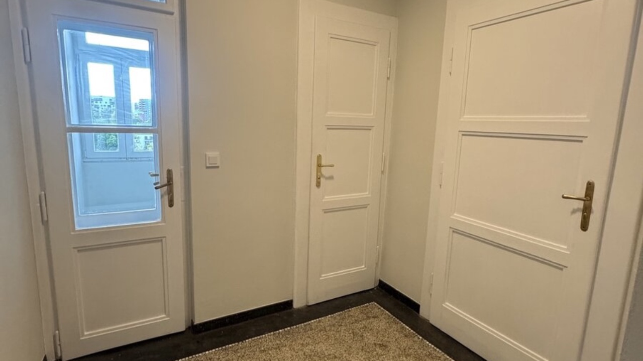 Property slide 5