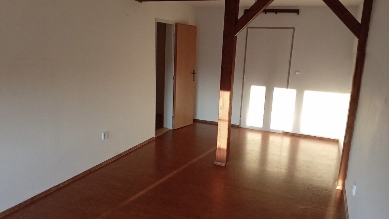 Property slide 3