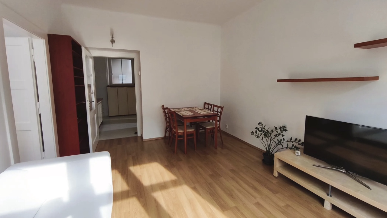Property slide 2