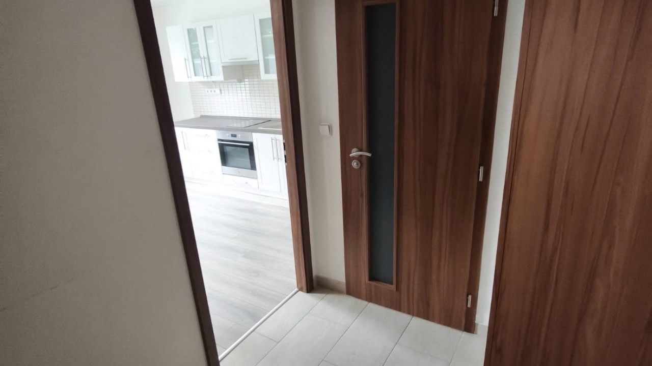 Property slide 3