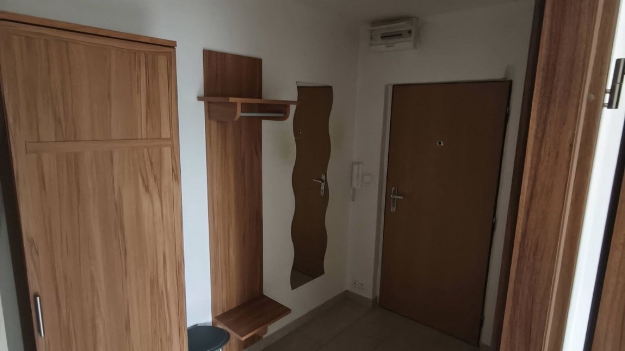 Property slide 5