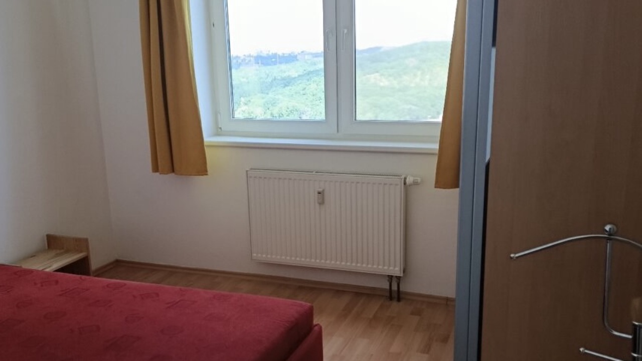 Property slide 3