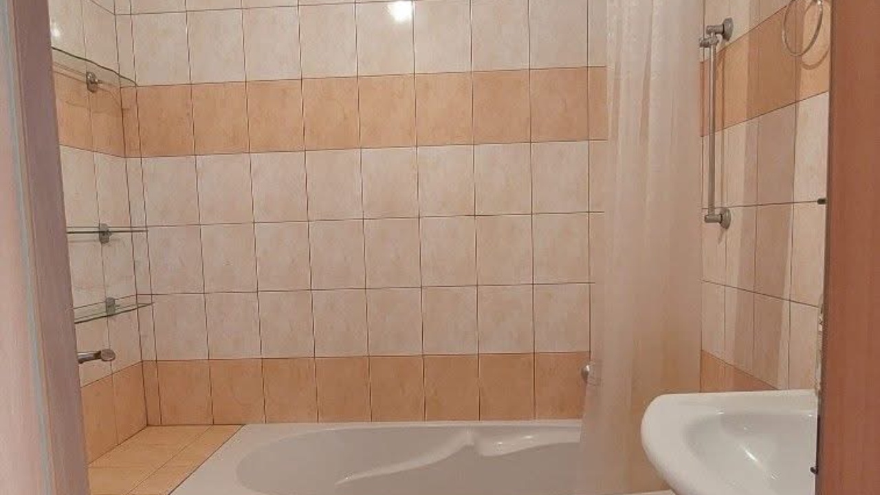 Property slide 5