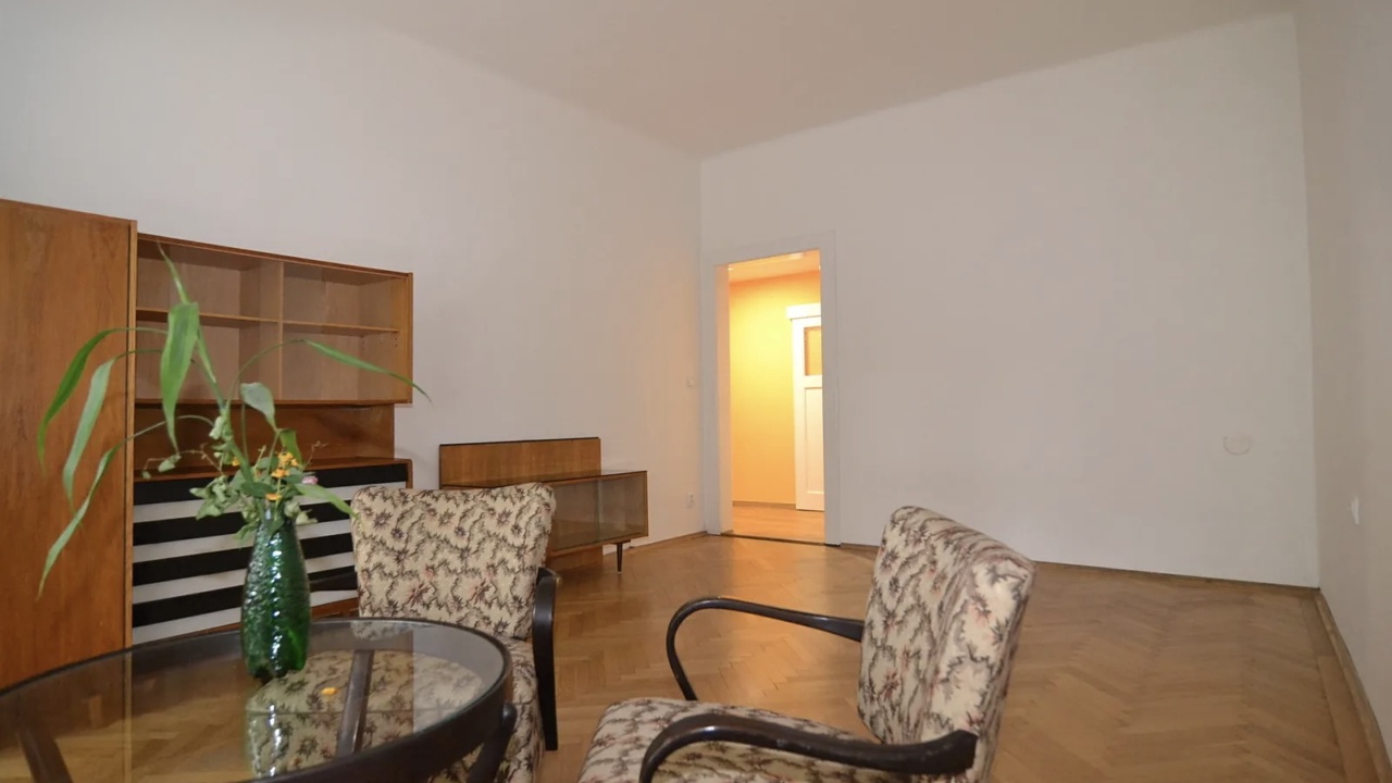 Property slide 2