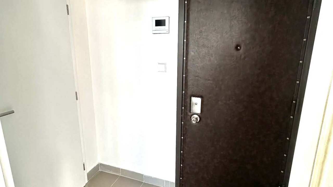 Property slide 5