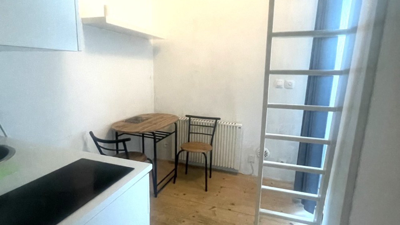 Property slide 3
