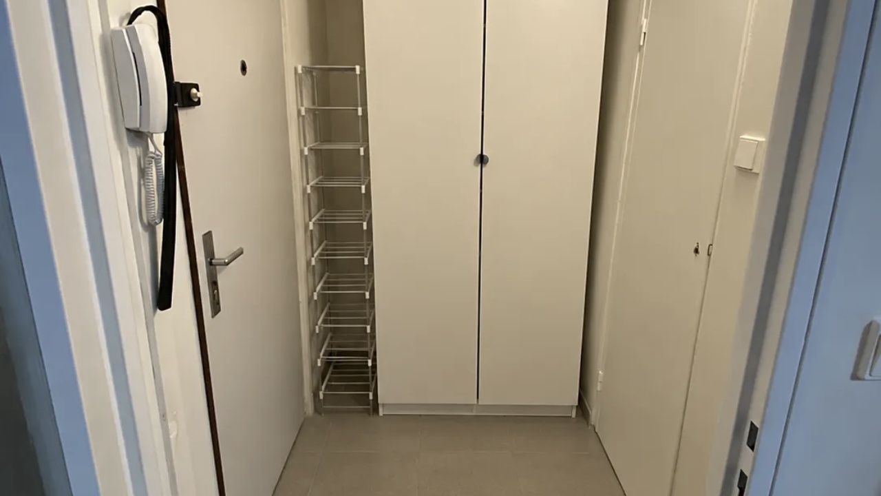 Property slide 5
