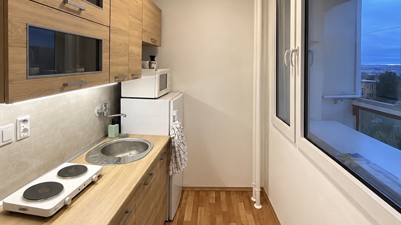 Property slide 2
