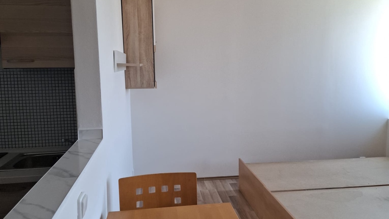 Property slide 2