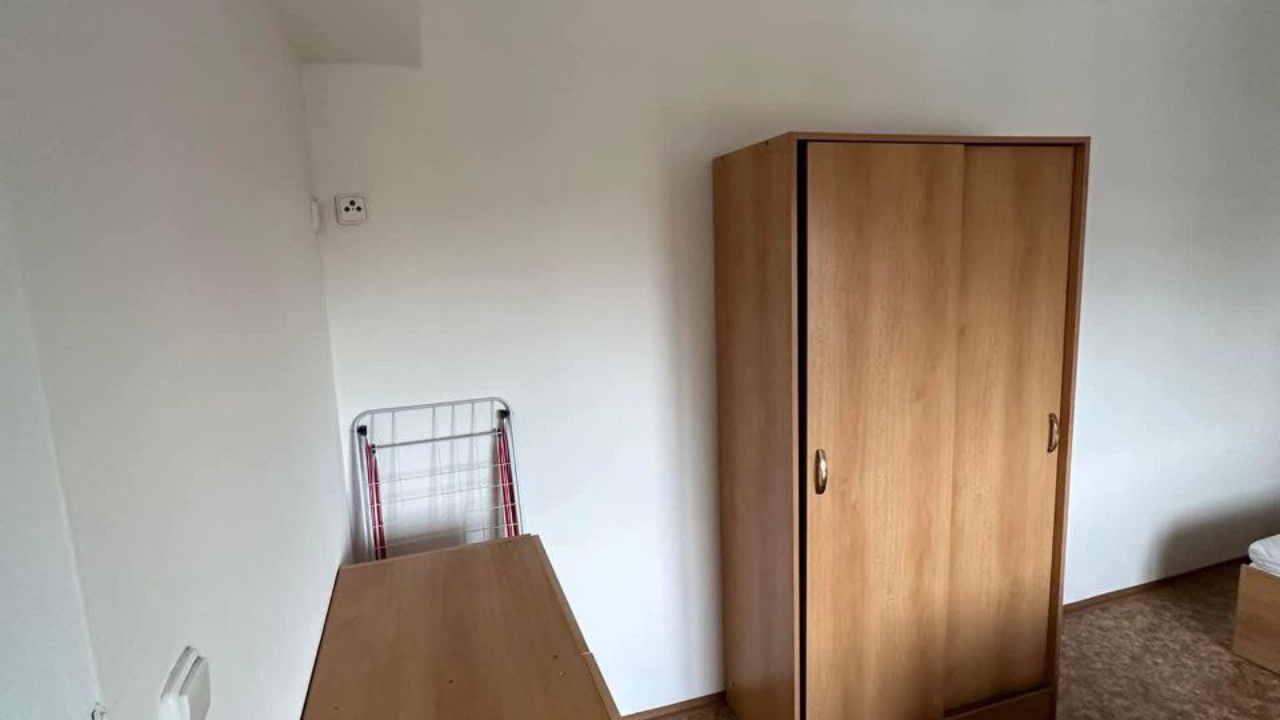 Property slide 3