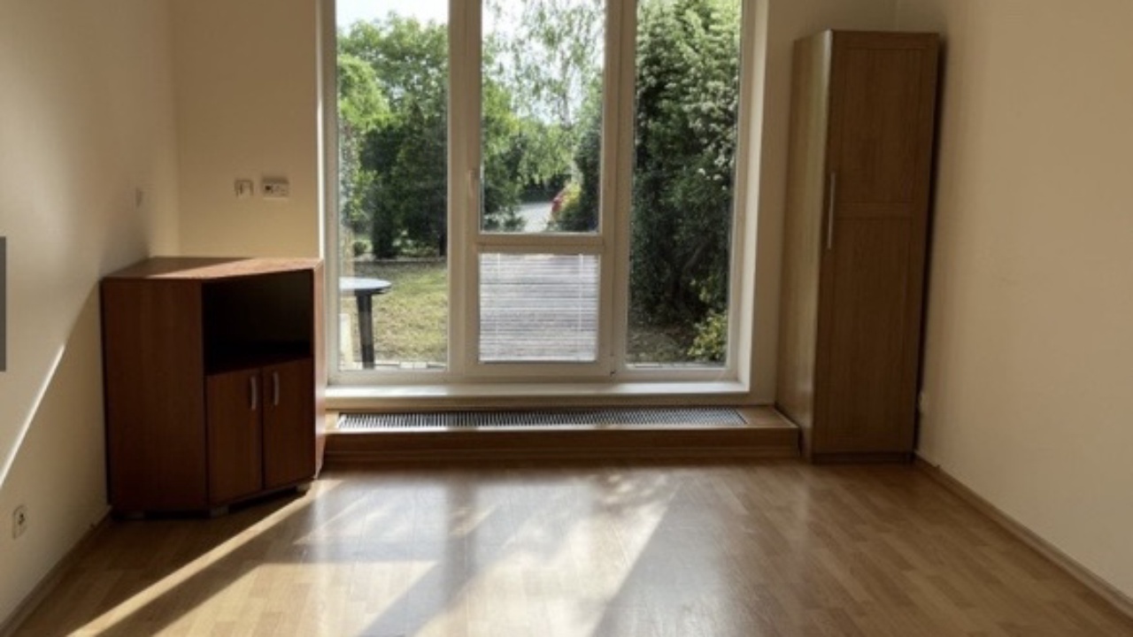 Property slide 4