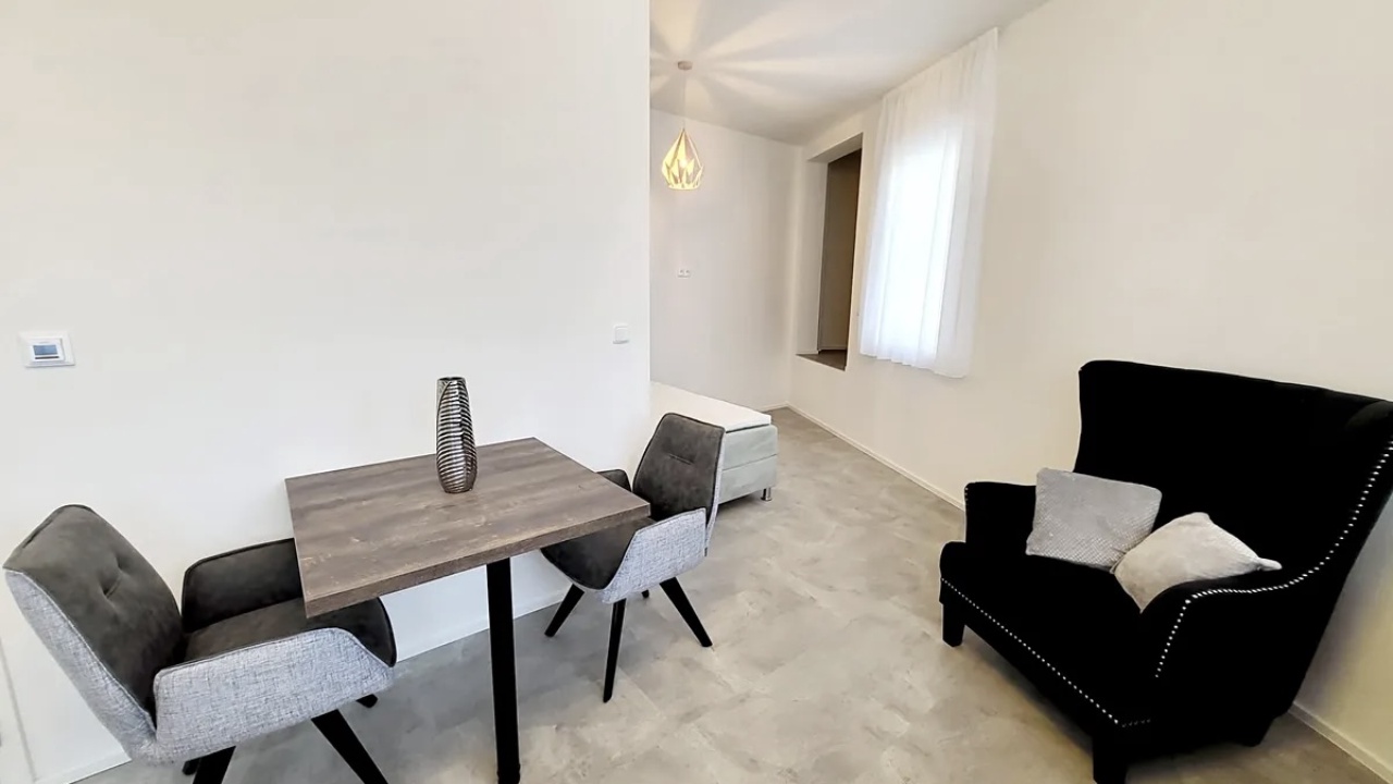 Property slide 2