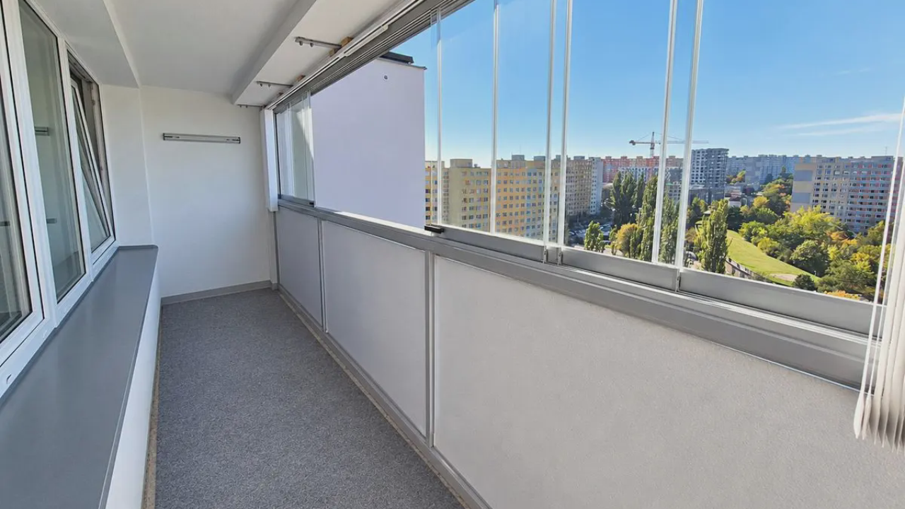 Property slide 3