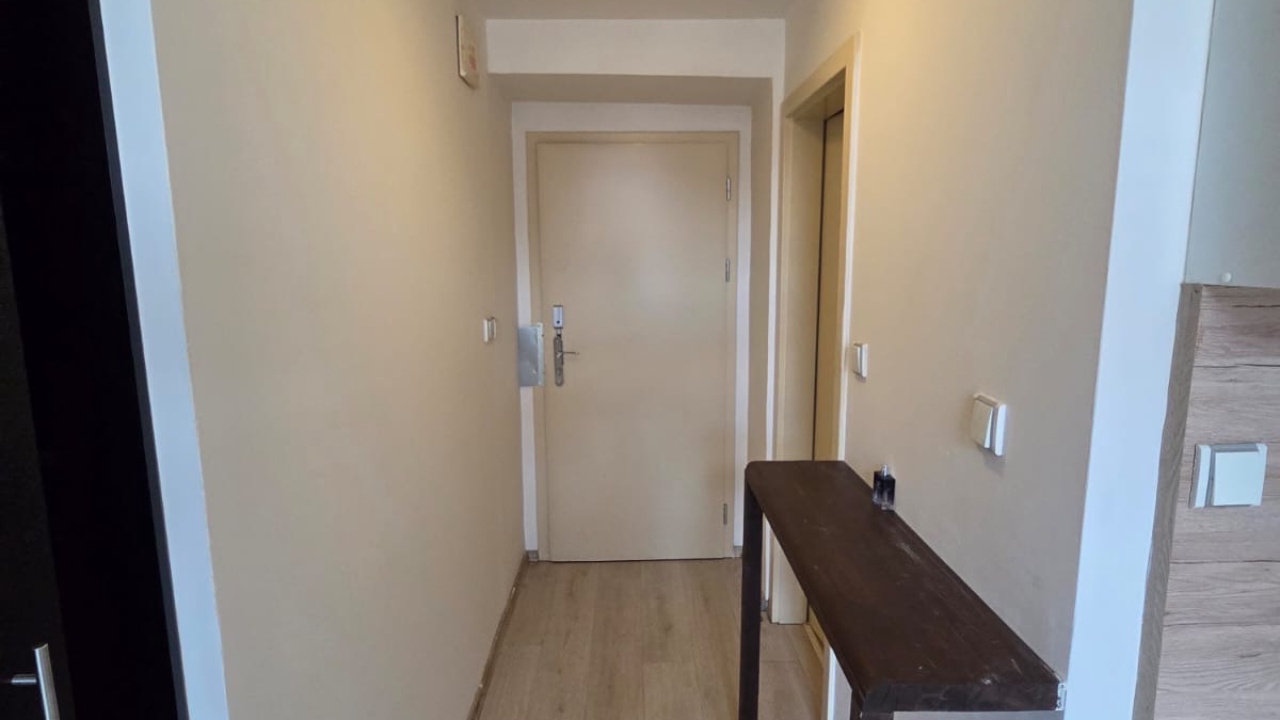 Property slide 4
