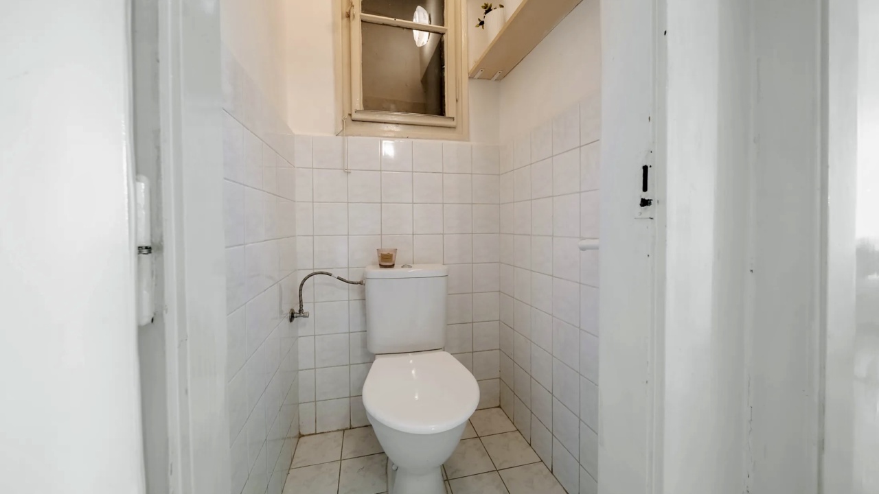 Property slide 5