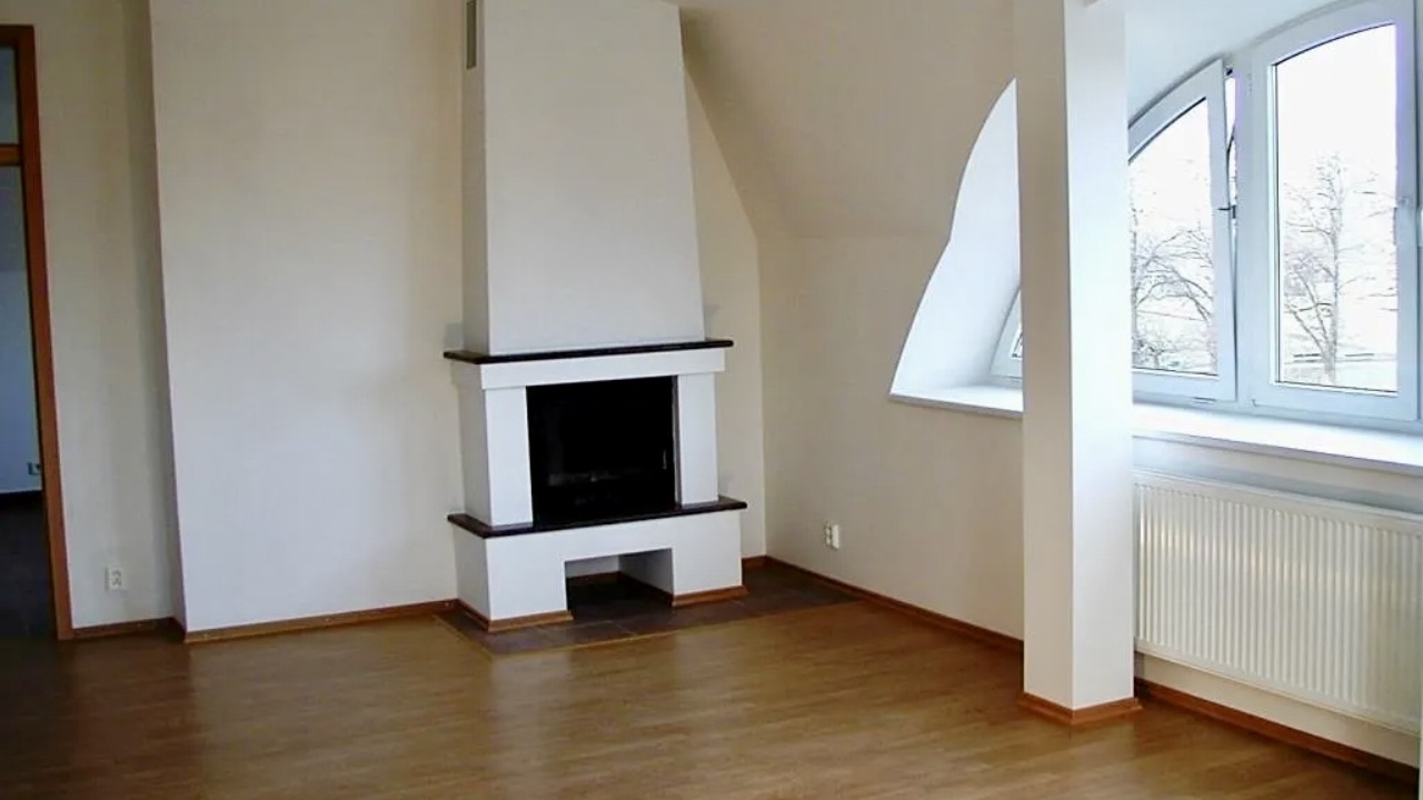 Property slide 2