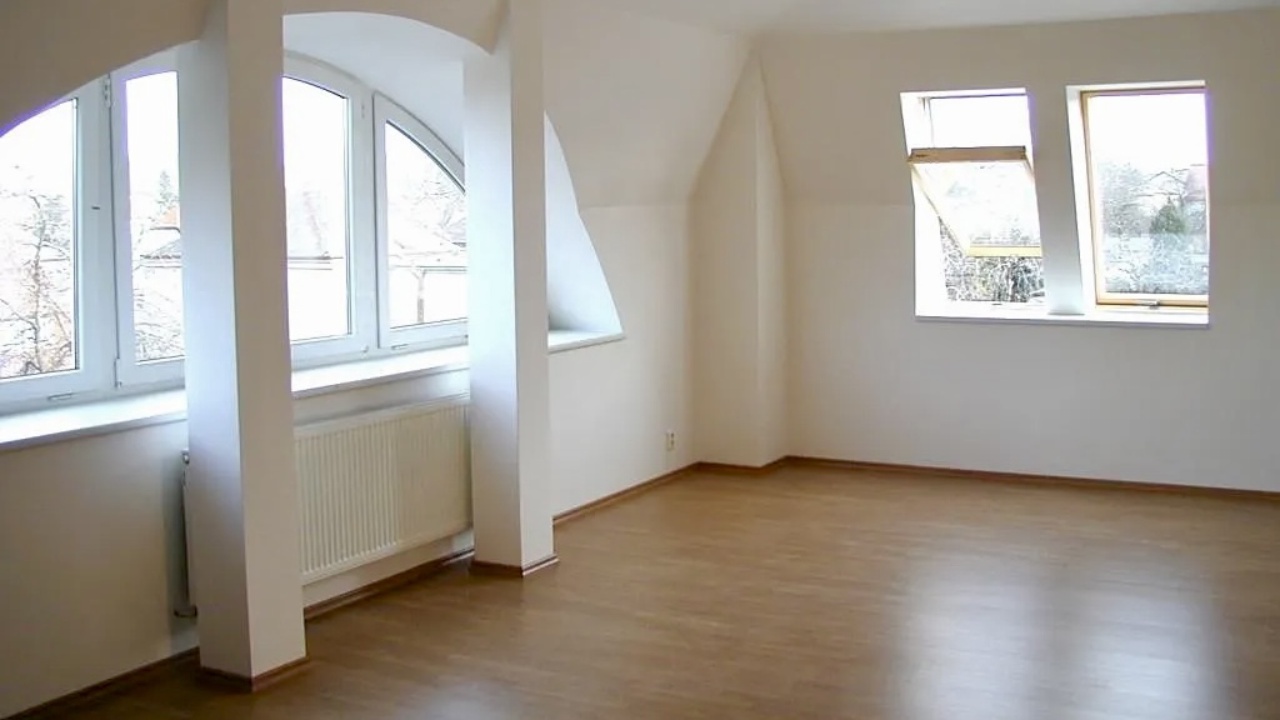 Property slide 3