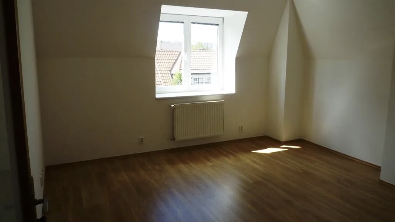 Property slide 4