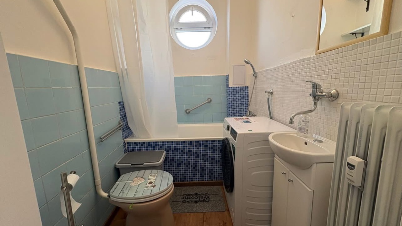 Property slide 5