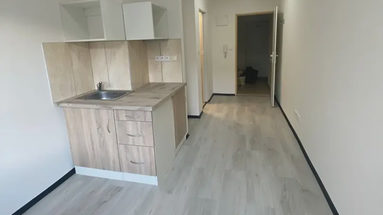 Property slide 1