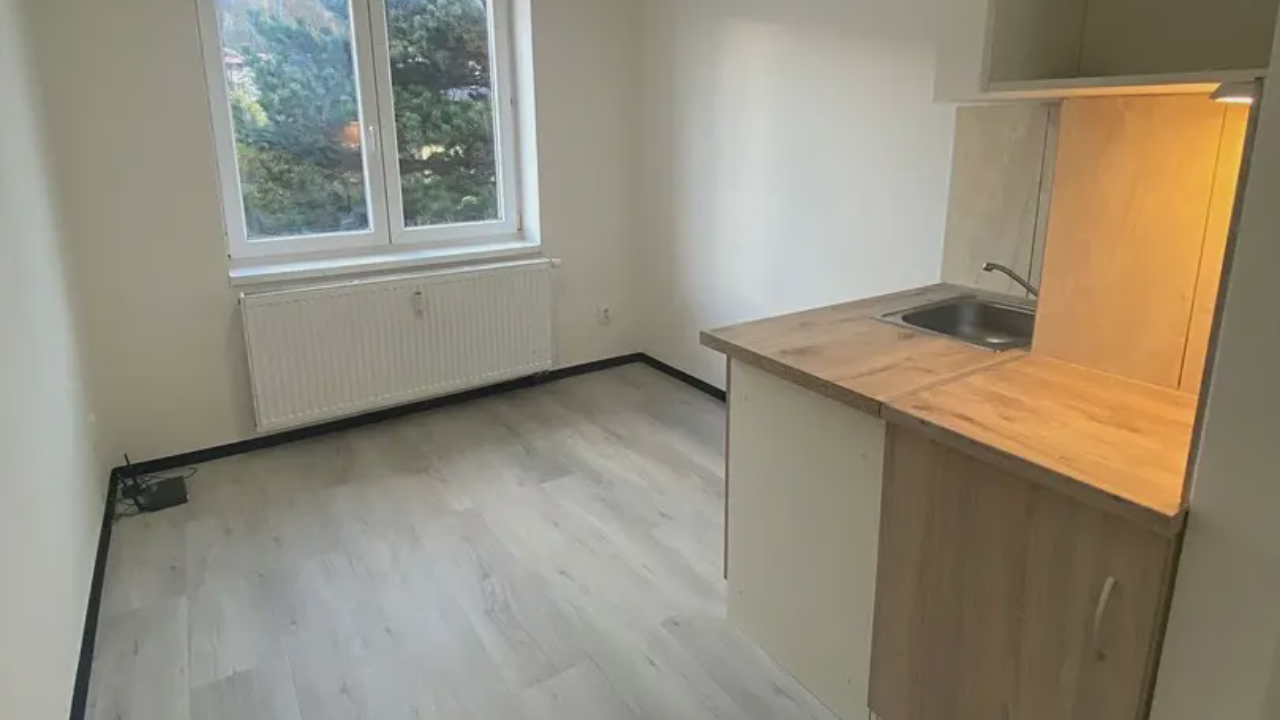 Property slide 2