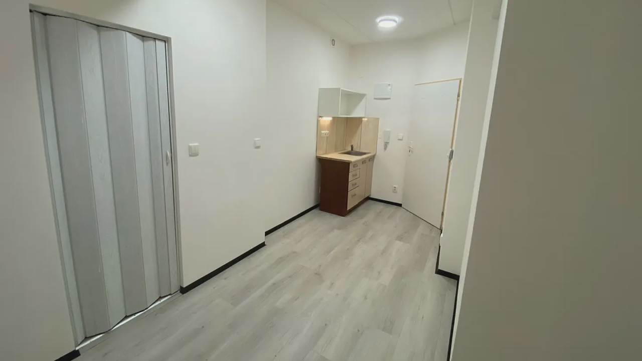 Property slide 3