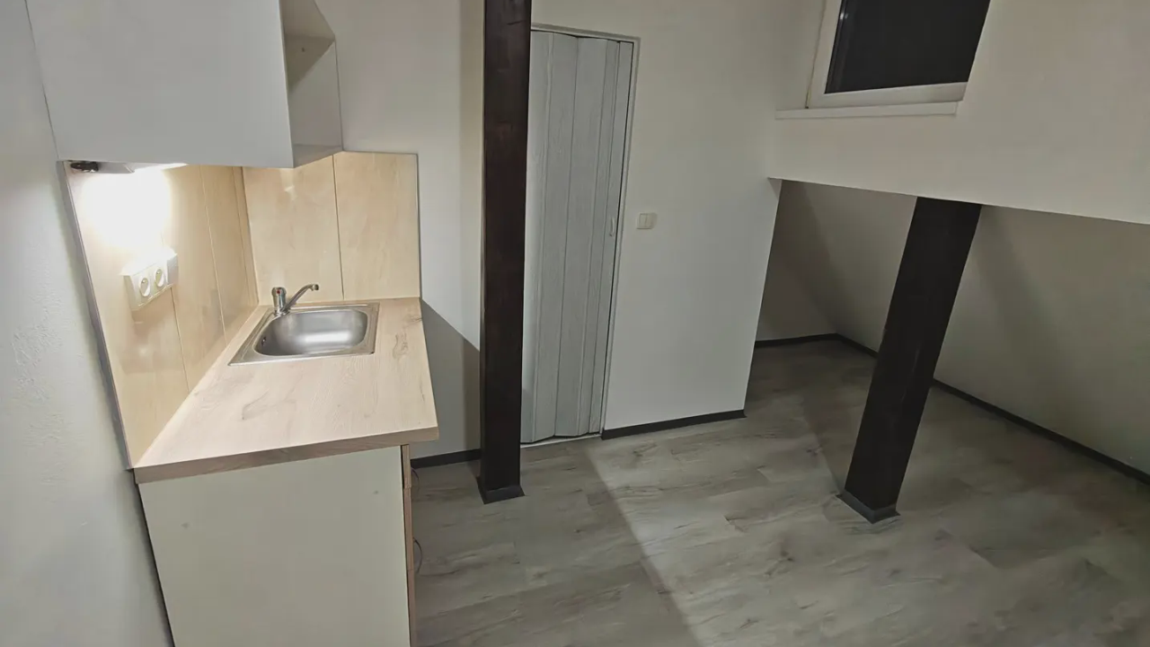 Property slide 4