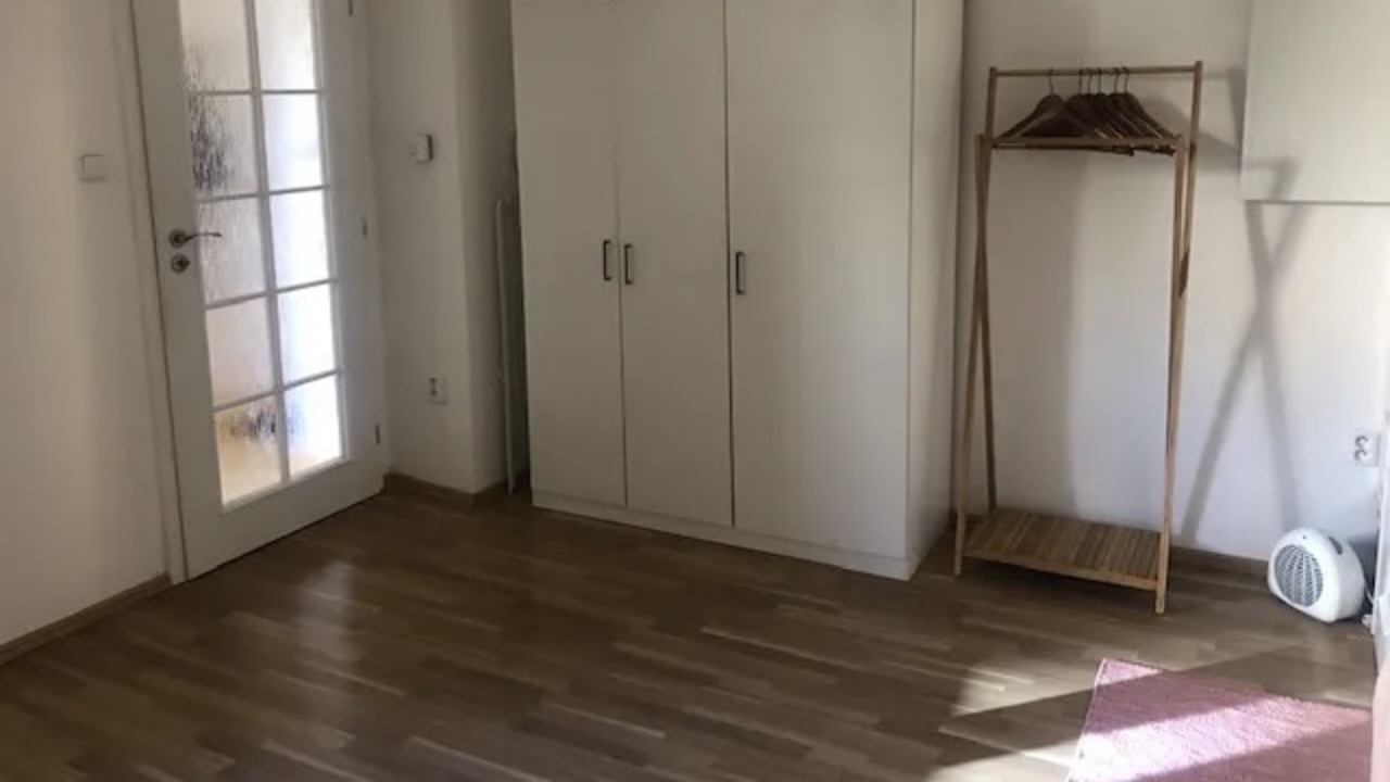 Property slide 3