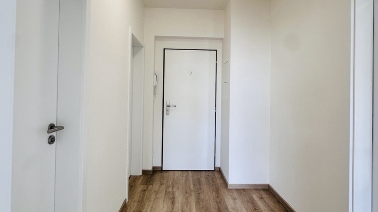 Property slide 3