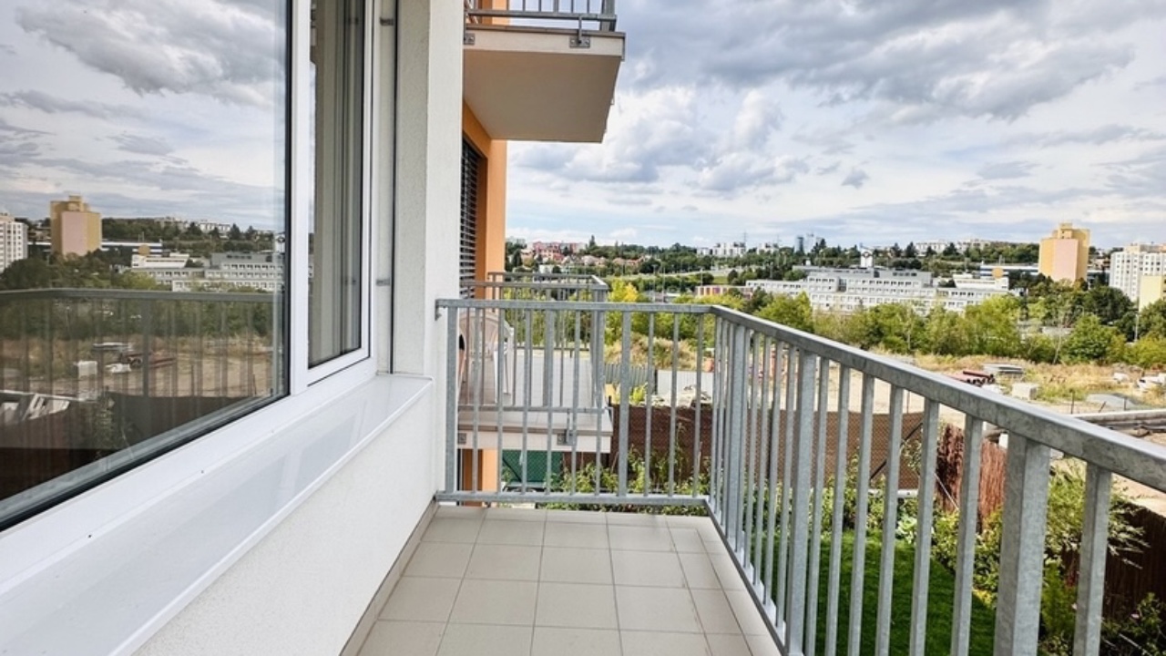 Property slide 5