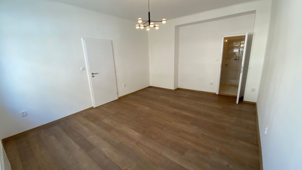 Property slide 3