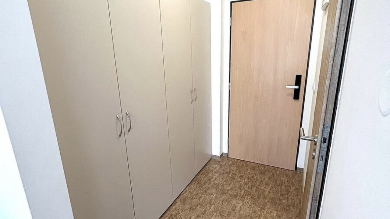 Property slide 5