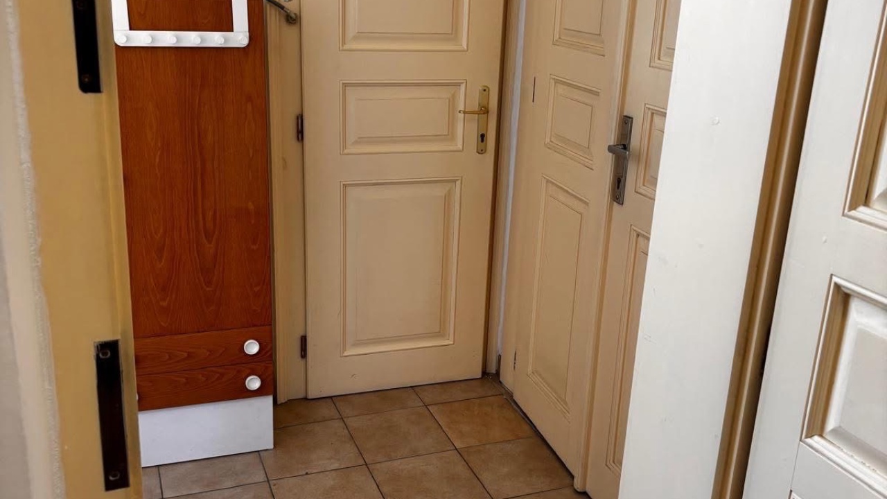 Property slide 4