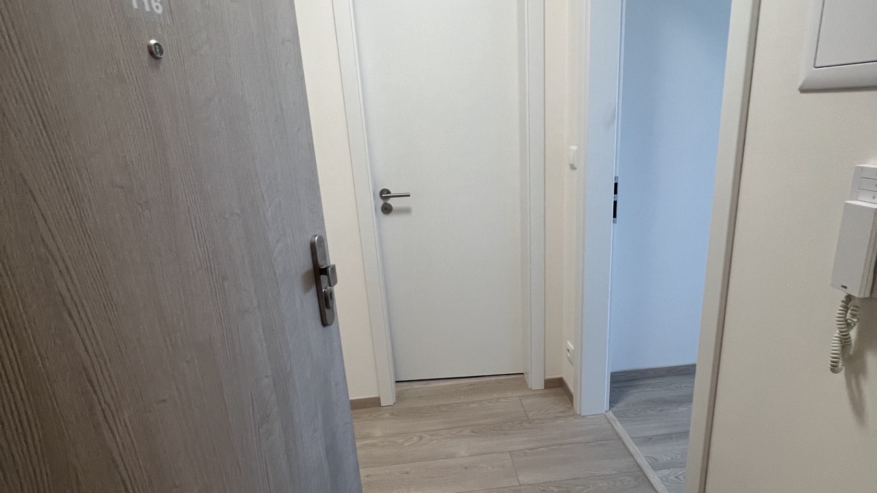 Property slide 5