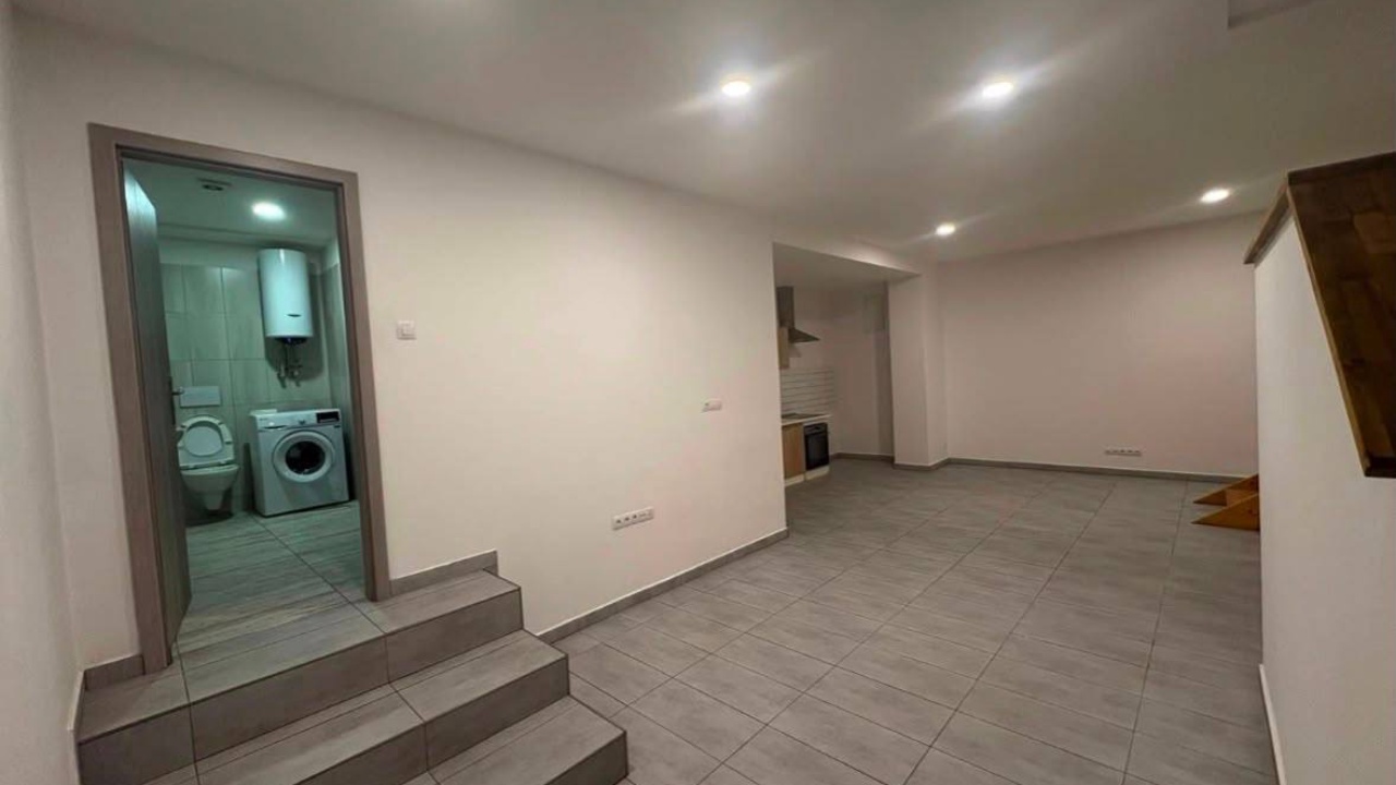 Property slide 2