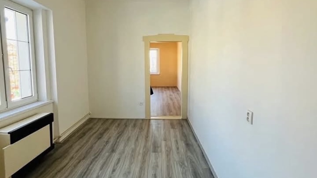 Property slide 2